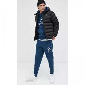  ZINC BLUE