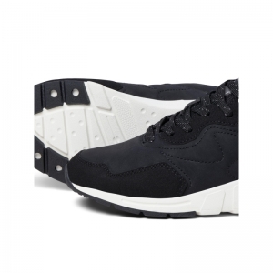  ANTHRACITE