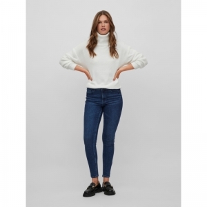 WHITE ALYSSUM