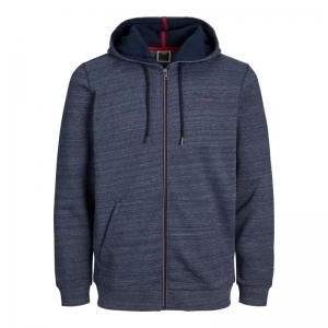  NAVY BLAZER
