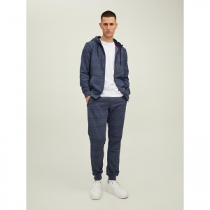  NAVY BLAZER