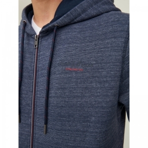  NAVY BLAZER