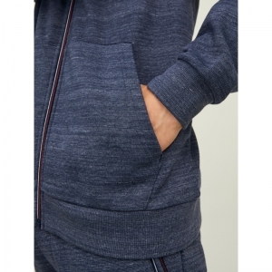  NAVY BLAZER