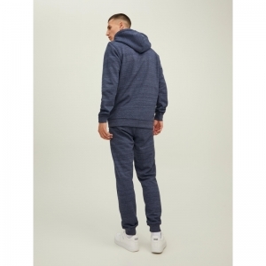  NAVY BLAZER