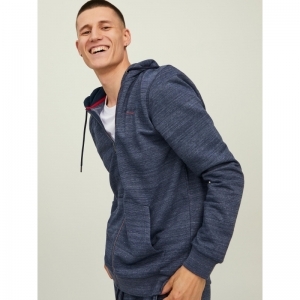  NAVY BLAZER