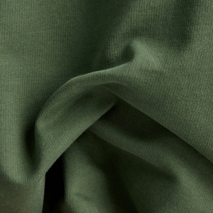 DK NURI GREEN