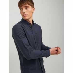  NAVY BLAZER