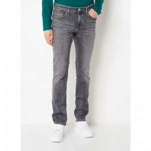  DENIM BLACK