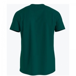  DARK TURF GREEN