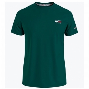  DARK TURF GREEN