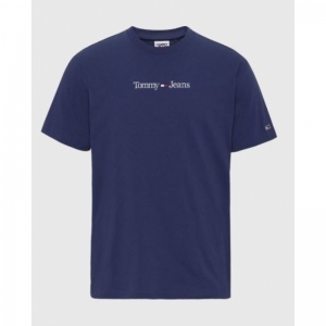  TWILIGHT NAVY