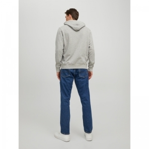 LIGHT GREY