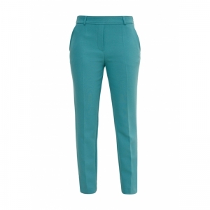 BLUE GREN