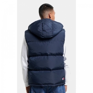  TWILIGHT NAVY