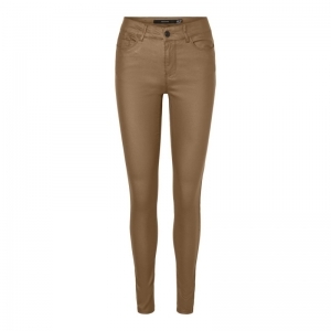  TOBACCO BROWN