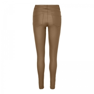  TOBACCO BROWN