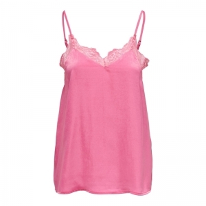 AZALEA PINK