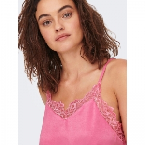  AZALEA PINK
