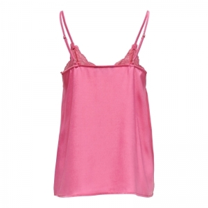 AZALEA PINK
