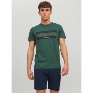  TREKKING GREEN