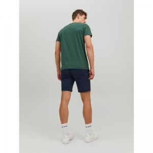 TREKKING GREEN