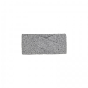  LIGHT GREY MELA