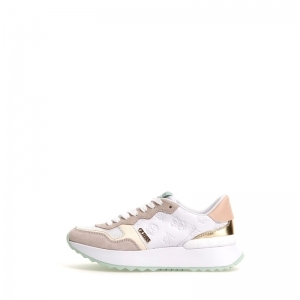  WHITE MINT