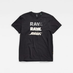  DK BLACK