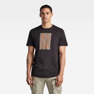 DK BLACK