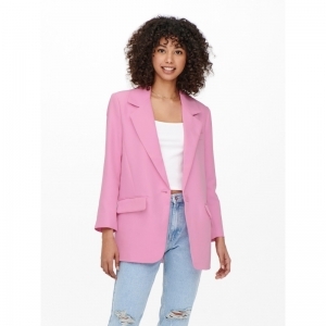  FUCHSIA PINK