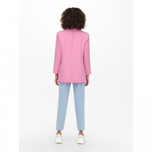  FUCHSIA PINK