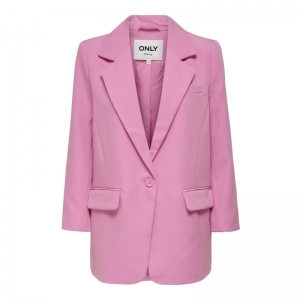  FUCHSIA PINK