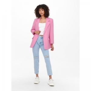  FUCHSIA PINK