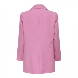  FUCHSIA PINK