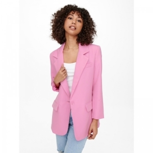  FUCHSIA PINK