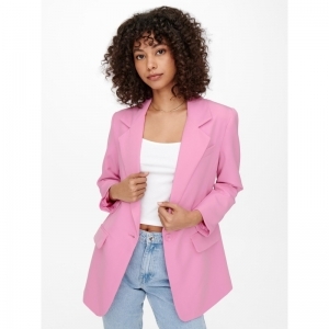  FUCHSIA PINK