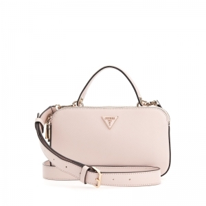  LIGHT ROSE