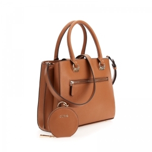 COGNAC