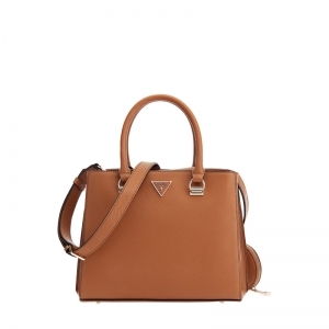 COGNAC