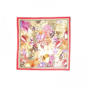  CORAL