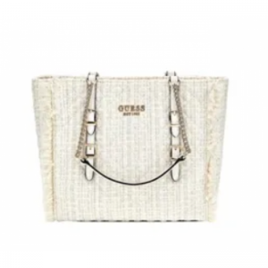  WHITE MULTI