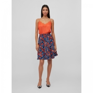 TIGERLILY