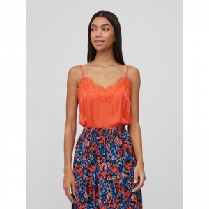 TIGERLILY