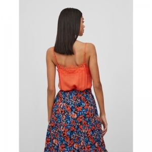 TIGERLILY