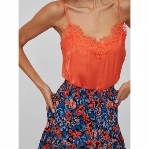 TIGERLILY