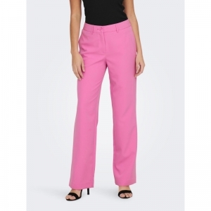 FUCHSIA PINK