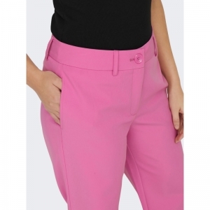  FUCHSIA PINK