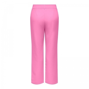 FUCHSIA PINK