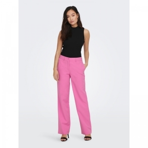 FUCHSIA PINK