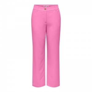 FUCHSIA PINK